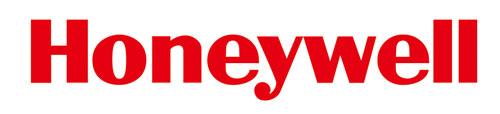 Honeywell條碼掃描器